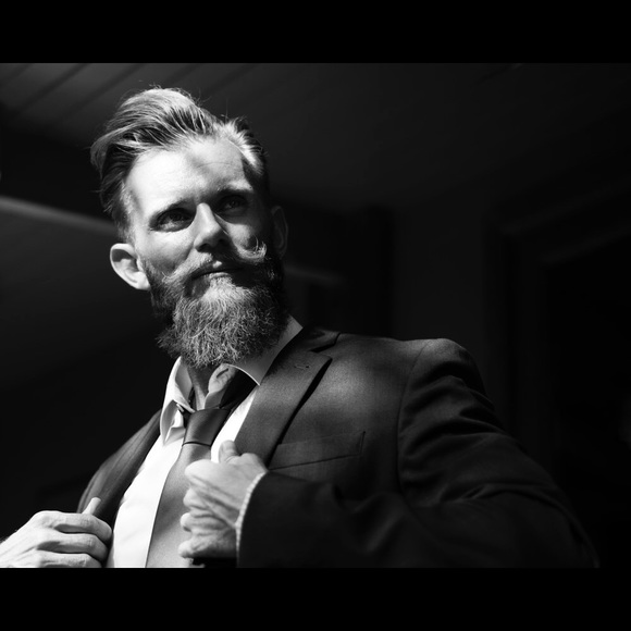 👔GET YOUR TIES 👔 - Picture 4 of 4